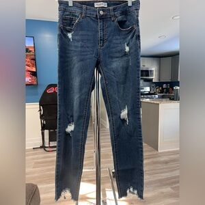 PULL & BEAR MUST BUNDLE